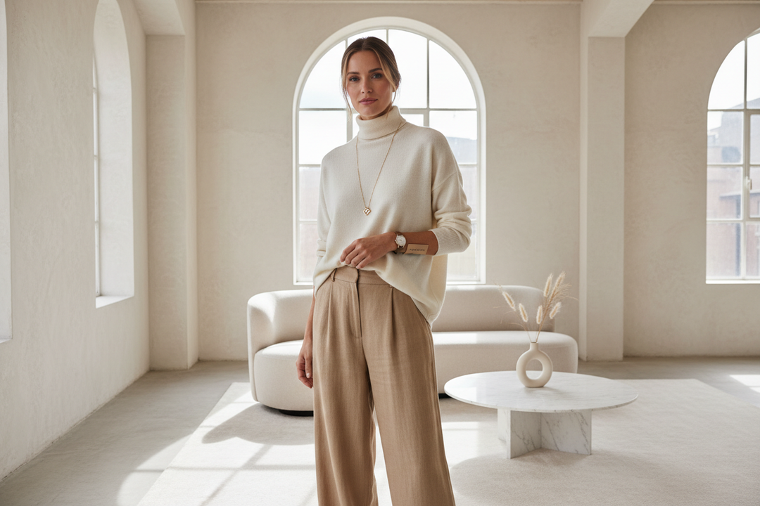 Valeria Madrid Lifestyle